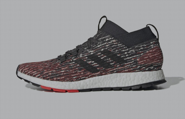¿Dónde poder comprar Más sobre zapatillas hombre sin cordones Más sobre zapatillas spinning hombre zapatillas zapatillas pureboost rbl hombre comparativa?