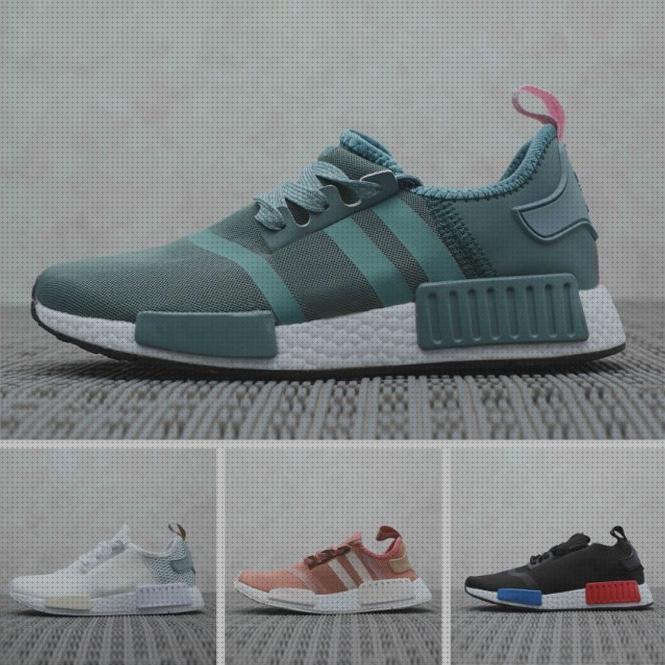 ¿Dónde poder comprar zapatillas hombre running zapatillas zapatillas r1 hombre running?