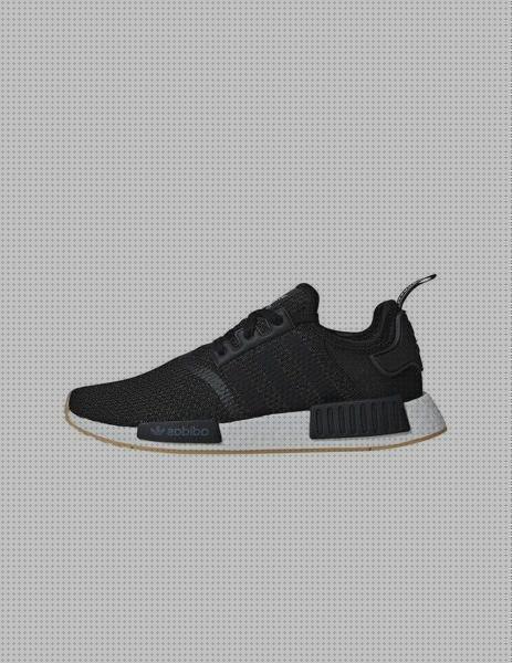 Las mejores marcas de zapatillas hombre running zapatillas zapatillas r1 hombre running
