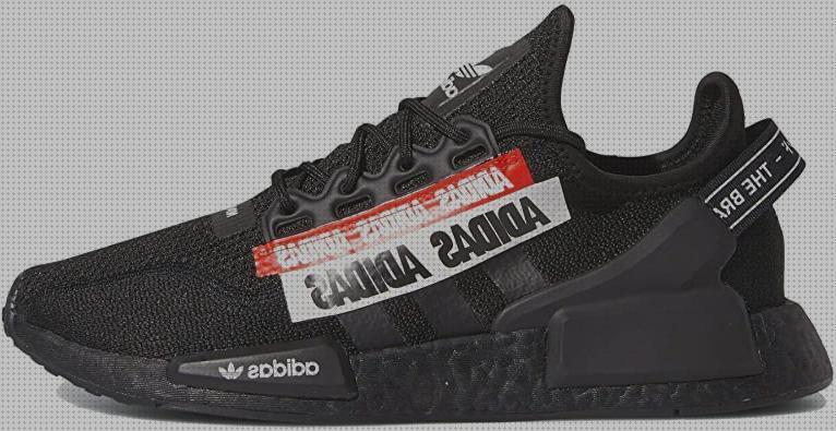 Las mejores zapatillas hombre running zapatillas zapatillas r1 hombre running