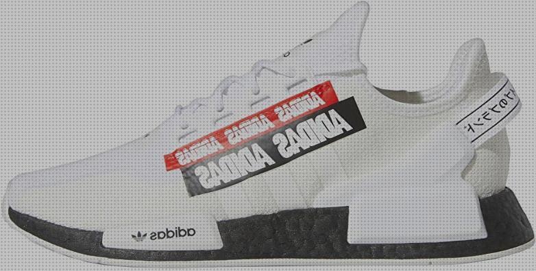 Las mejores 1 Zapatillas R1 De Hombres Running