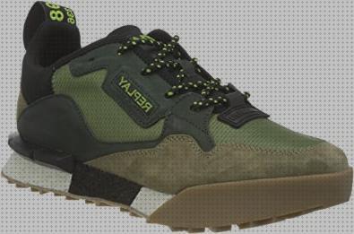 ¿Dónde poder comprar zapatillas zapatillas replay hombre?
