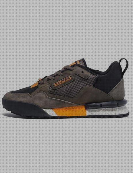 Las 1 Mejores Zapatillas Replay De Hombres