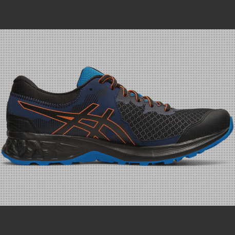 ¿Dónde poder comprar zapatillas hombre ofertas zapatillas zapatillas runing hombre ofertas?