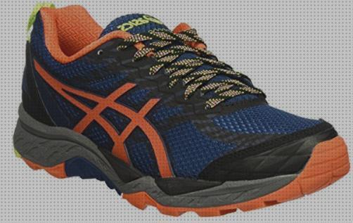 Opiniones de las 7 mejores Zapatillas Runing De Hombres Ofertas