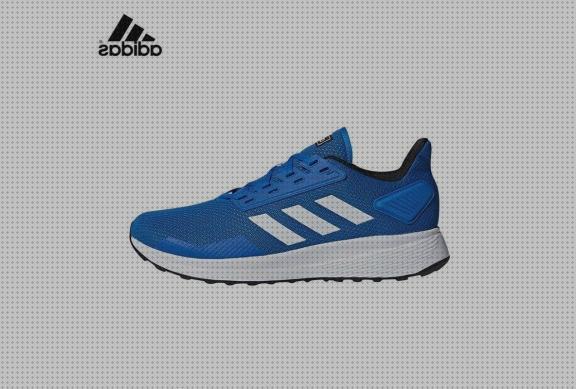 ¿Dónde poder comprar runing zapatillas zapatillas runing hombre?