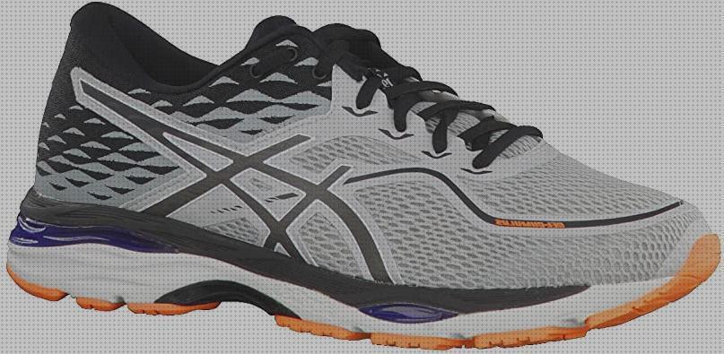 Las mejores zapatillas zapatillas runner hombre