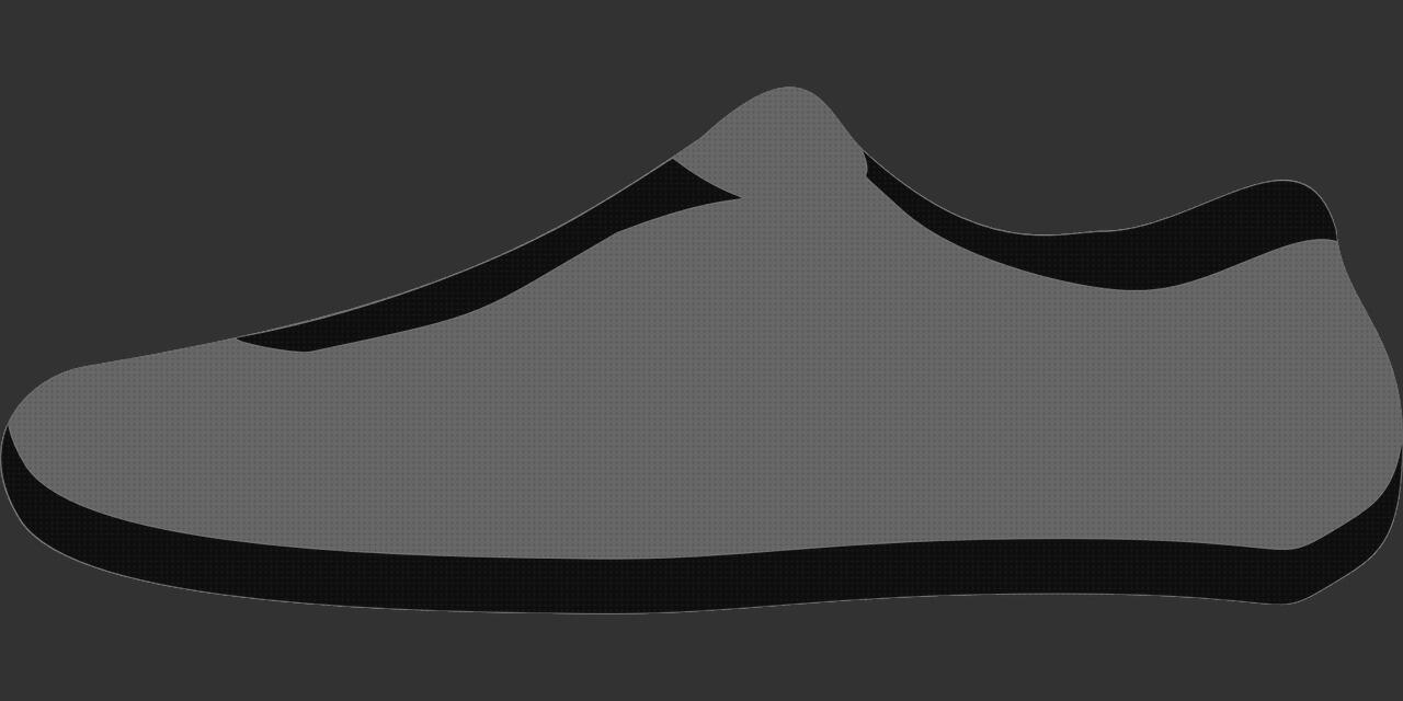 ¿Dónde poder comprar zapatillas 2020 hombre zapatillas zapatillas running 2020 hombre?
