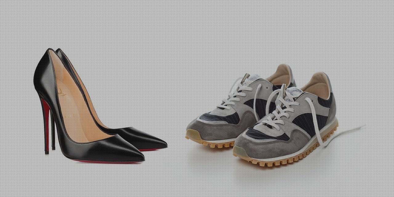 Las mejores marcas de zapatillas 2020 hombre zapatillas zapatillas running 2020 hombre