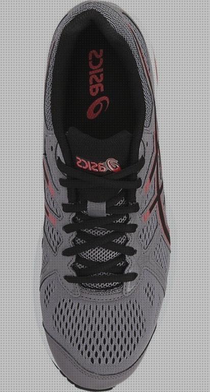 ¿Dónde poder comprar zapatillas 2020 hombre zapatillas zapatillas running 2020 hombre supinas?