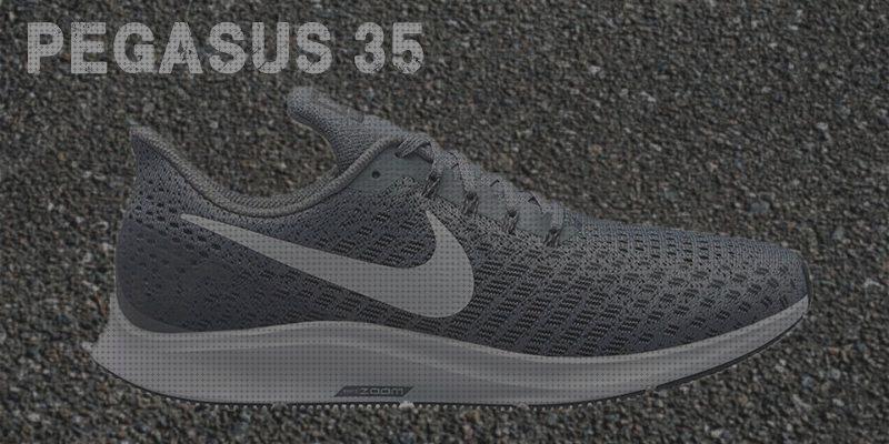 Las mejores zapatillas 2020 hombre zapatillas zapatillas running 2020 hombre supinas