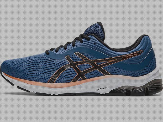 ¿Dónde poder comprar zapatillas hombre running zapatillas zapatillas running asfalto hombre?