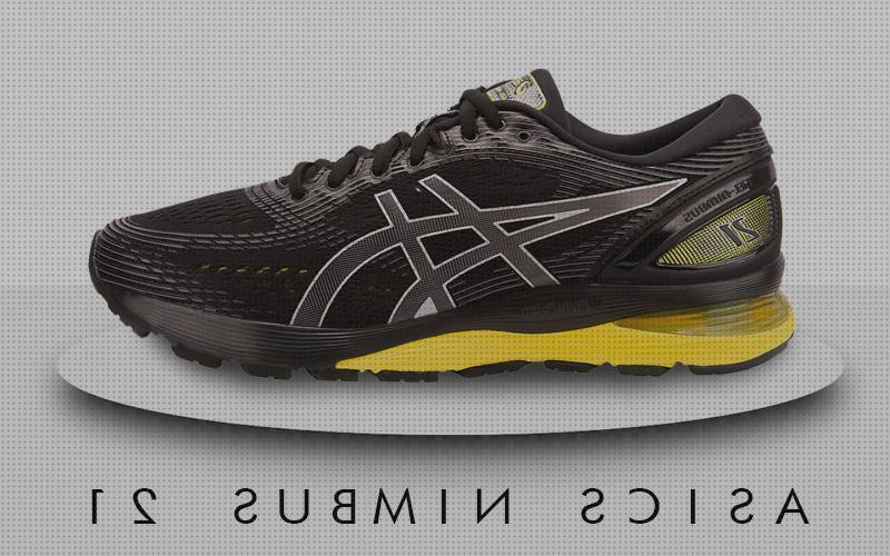 Las mejores marcas de zapatillas hombre running zapatillas zapatillas running asfalto hombre