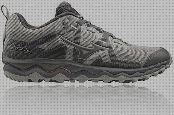 Las mejores zapatillas hombre running zapatillas zapatillas running asfalto hombre