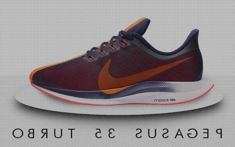 Review de zapatillas running asfalto hombre