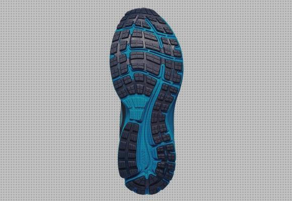 ¿Dónde poder comprar zapatillas hombre ofertas zapatillas zapatillas running brooks aduro 5 hombre ofertas?