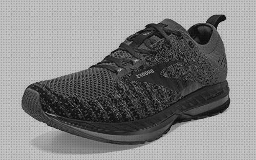 ¿Dónde poder comprar zapatillas hombre ofertas zapatillas zapatillas running brooks hombre ofertas?