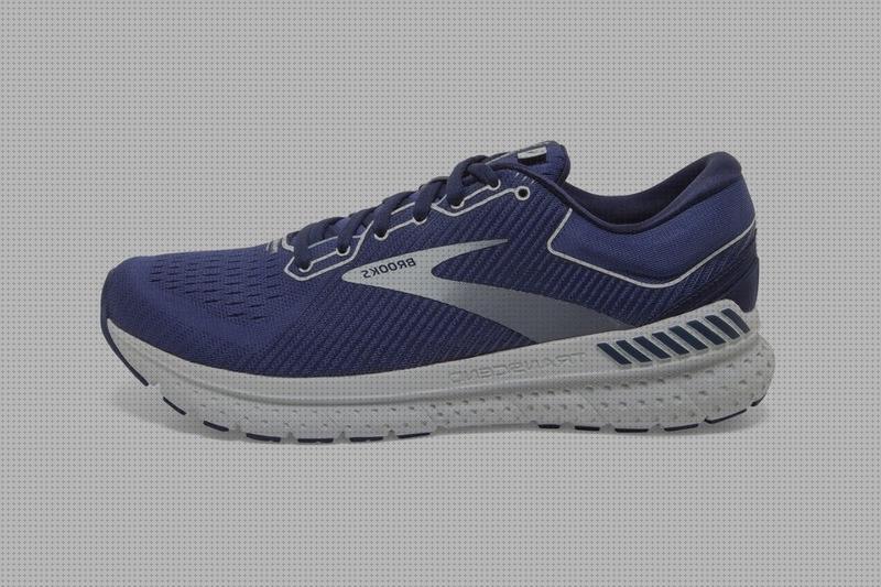 Opiniones de zapatillas hombre ofertas zapatillas zapatillas running brooks hombre ofertas