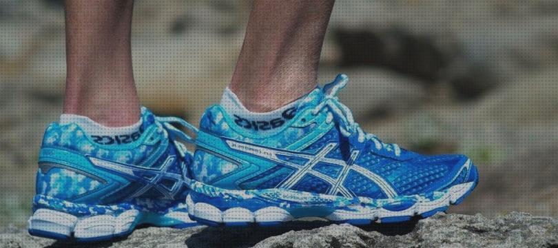 ¿Dónde poder comprar zapatillas hombre running zapatillas zapatillas running entrenamiento hombre?