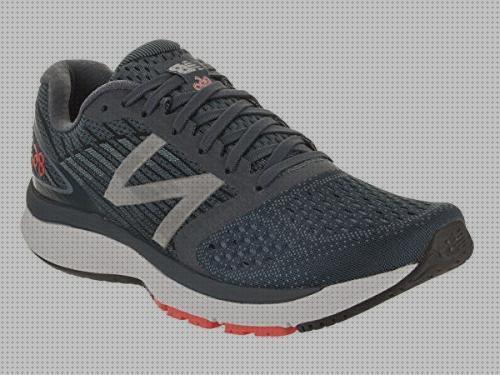 Las mejores marcas de zapatillas hombre running zapatillas zapatillas running entrenamiento hombre