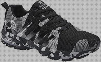 Las mejores marcas de zapatillas hombre running zapatillas zapatillas running hombre