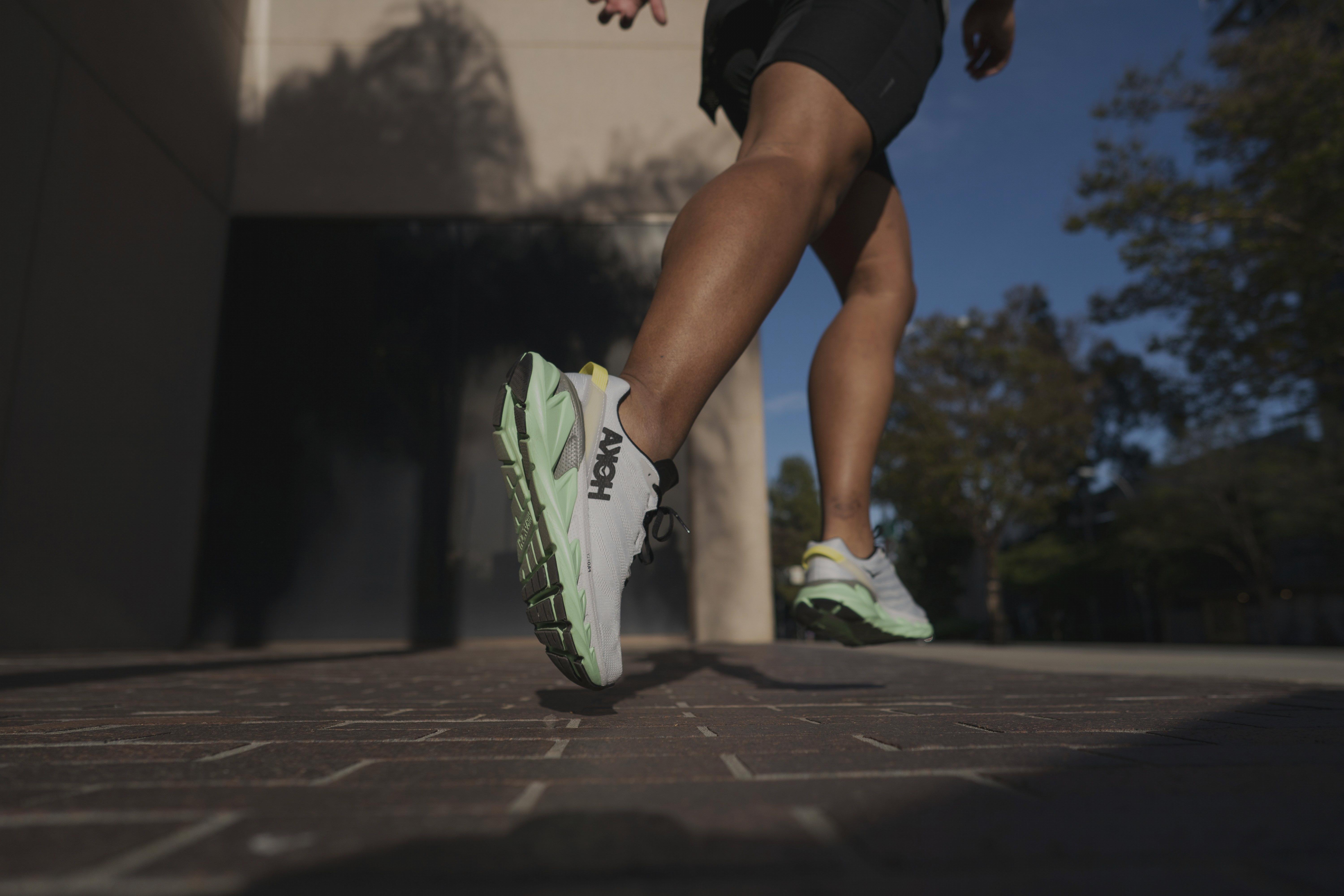 ¿Dónde poder comprar zapatillas 2020 hombre zapatillas zapatillas running hombre 2020?