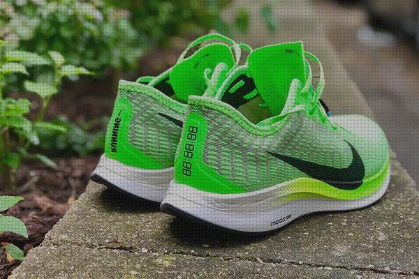 Las mejores marcas de zapatillas 2020 hombre zapatillas zapatillas running hombre 2020