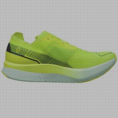¿Dónde poder comprar zapatillas hombre ofertas zapatillas zapatillas running hombre amortiguacion ofertas?