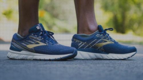 Las mejores marcas de zapatillas hombre ofertas zapatillas zapatillas running hombre amortiguacion ofertas