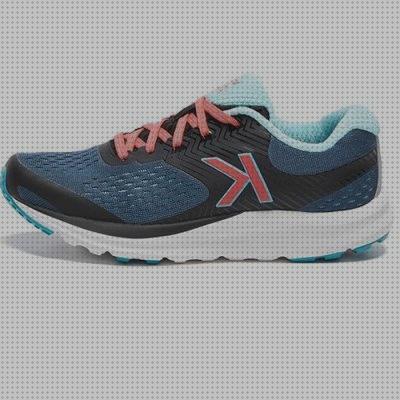 Las mejores zapatillas hombre ofertas zapatillas zapatillas running hombre amortiguacion ofertas