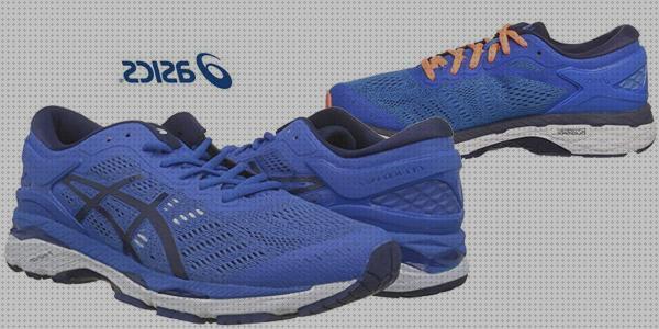 Las mejores zapatillas hombre running zapatillas zapatillas running hombre asics