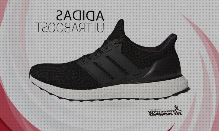 ¿Dónde poder comprar zapatillas hombre running zapatillas zapatillas running hombre de 90 kilos?