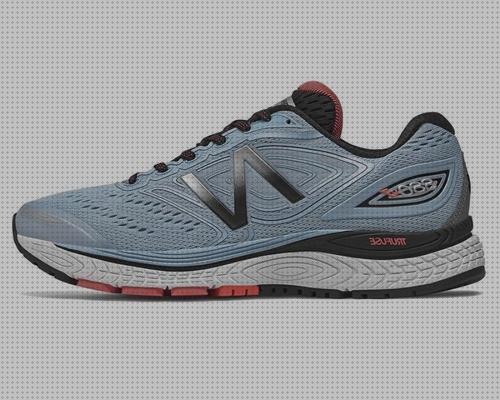 Las mejores marcas de zapatillas hombre running zapatillas zapatillas running hombre de 90 kilos