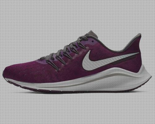 Las 7 Mejores Zapatillas Running De Hombres De 90 Kilos
