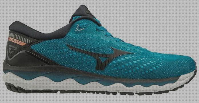 Las mejores zapatillas hombre running zapatillas zapatillas running hombre drop 8mm