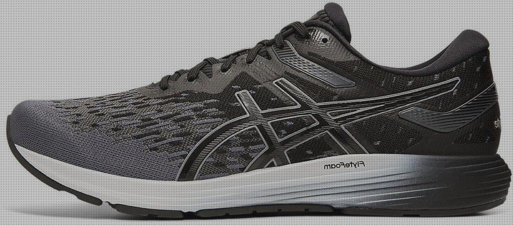 Review de zapatillas running hombre drop 8mm