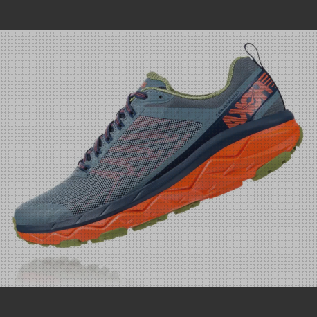 ¿Dónde poder comprar running zapatillas zapatillas running hombre hoka?
