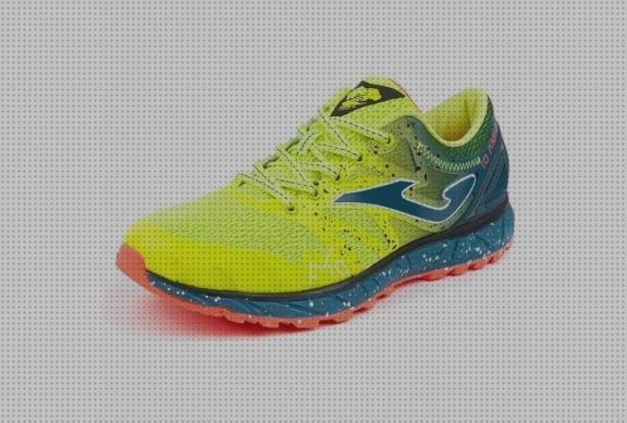 ¿Dónde poder comprar running zapatillas zapatillas running hombre joma?
