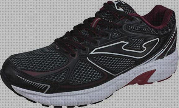 Las mejores 1 Zapatillas Running De Hombres Joma