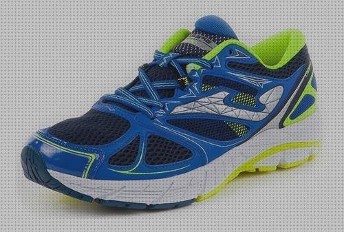 Las mejores marcas de zapatillas hombre running zapatillas zapatillas running hombre neutras