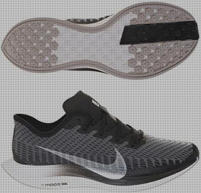 Las 3 Mejores Zapatillas Running De Hombres Nike Zooms Pegasus