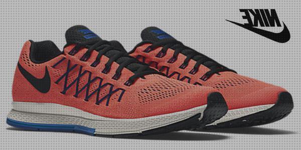 Las mejores nike zapatillas zapatillas running hombre nike zoom pegasus