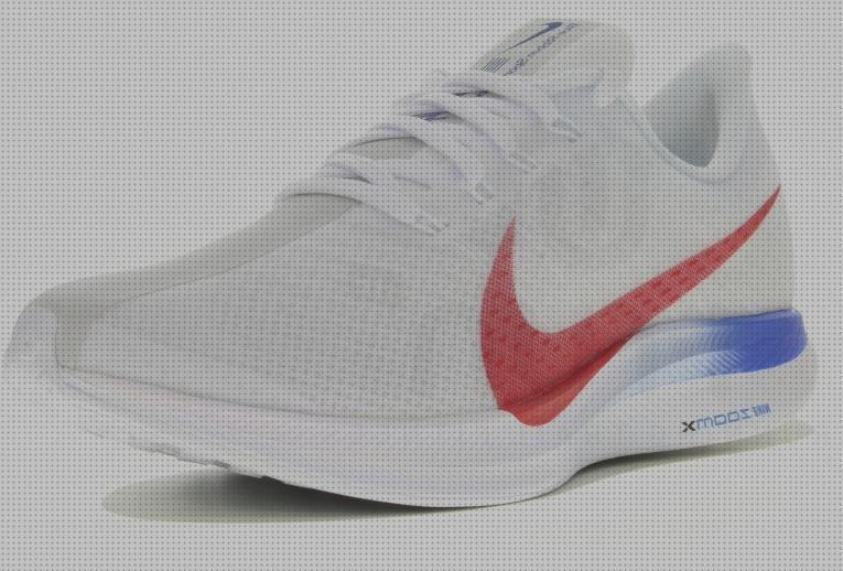 Opiniones de nike zapatillas zapatillas running hombre nike zoom pegasus