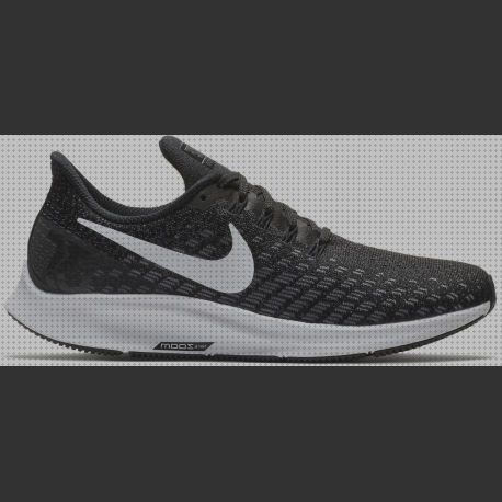 Review de zapatillas running hombre nike zoom pegasus