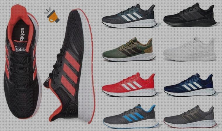 ¿Dónde poder comprar zapatillas hombre ofertas zapatillas zapatillas running hombre ofertas?