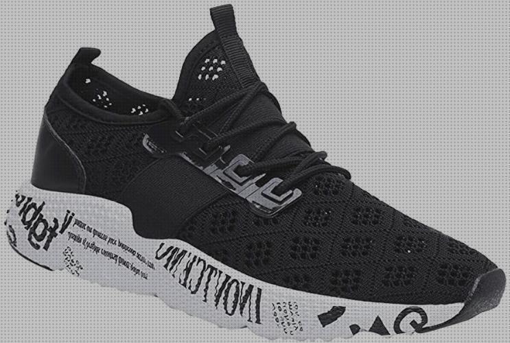 Las mejores marcas de zapatillas hombre ofertas zapatillas zapatillas running hombre ofertas