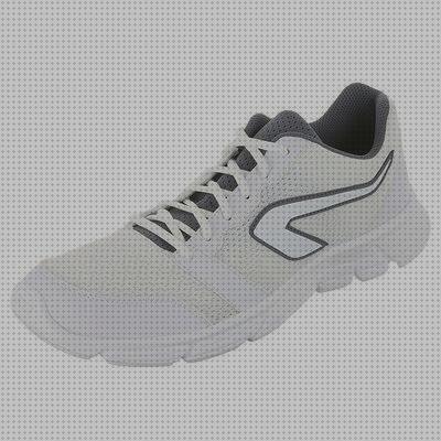 ¿Dónde poder comprar zapatillas hombre running zapatillas zapatillas running hombre por 100?