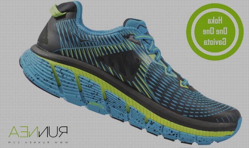 Las mejores marcas de zapatillas hombre running zapatillas zapatillas running hombre por 100