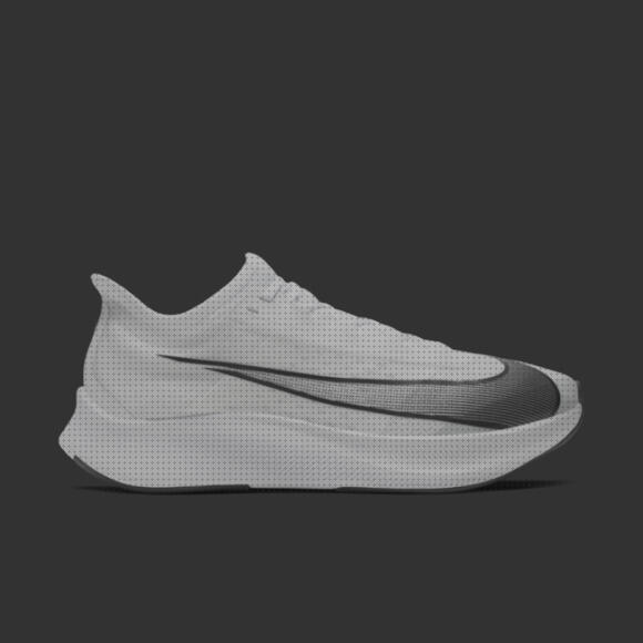 Las mejores zapatillas hombre running zapatillas zapatillas running hombre por 100