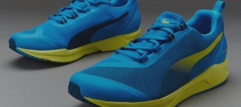 ¿Dónde poder comprar zapatillas hombre ofertas zapatillas zapatillas running hombre puma ofertas?
